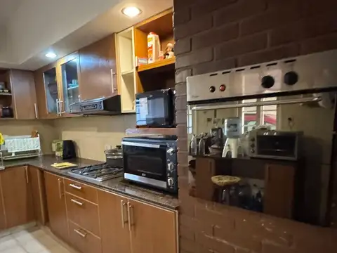 Casa en Venta en San Miguel De Tucuman, USD 250.000