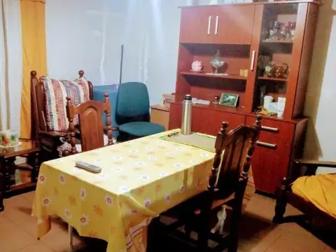 Casa  en Venta ubicado en Berazategui,  G.B.A. Zona Sur - SVN0636_LP584424_1