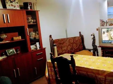 Casa  en Venta ubicado en Berazategui,  G.B.A. Zona Sur - SVN0636_LP584424_1