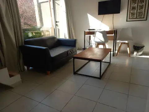 Departamento en Alquiler en Palermo, $ 770.000