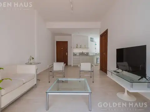 Dr. Victorino de la Plaza al 1300