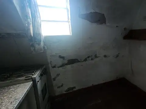 Venta PH 3 amb a reciclar Moron