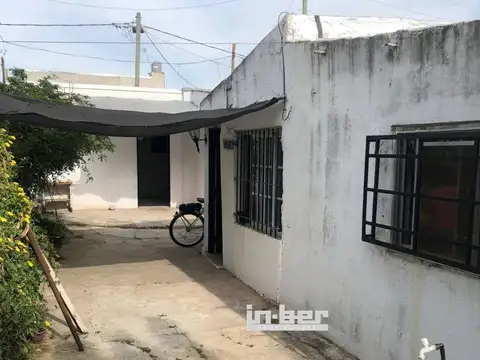 Casa - Venta - Argentina, Florencio Varela - Calle Hernandarias 2191