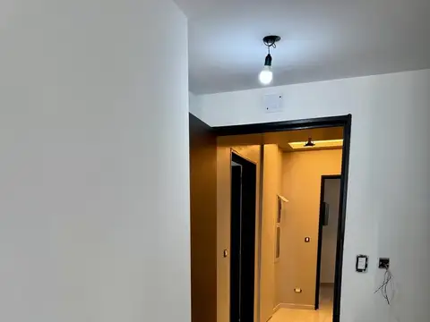 Departamento en Venta en Palermo, USD 305.000
