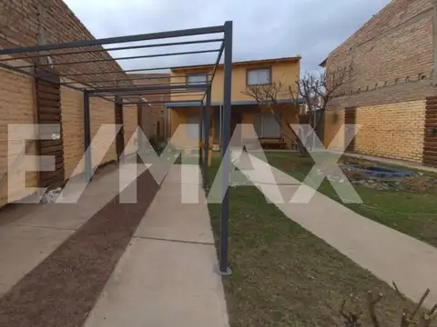 Casa en Venta 12 años