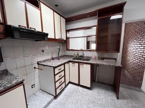 Casa en Venta en Ituzaingo Norte, USD 153.000