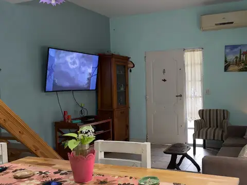 Casa en Venta en Garin, USD 119.000