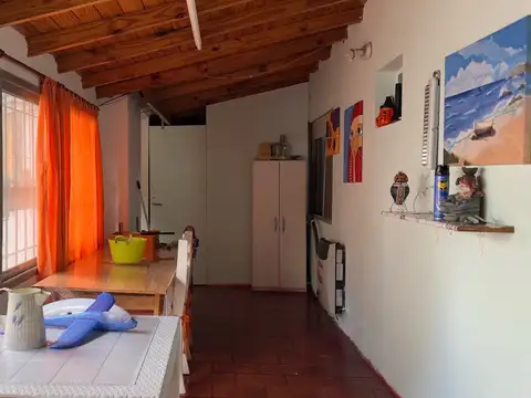 Casa en Venta 15 años