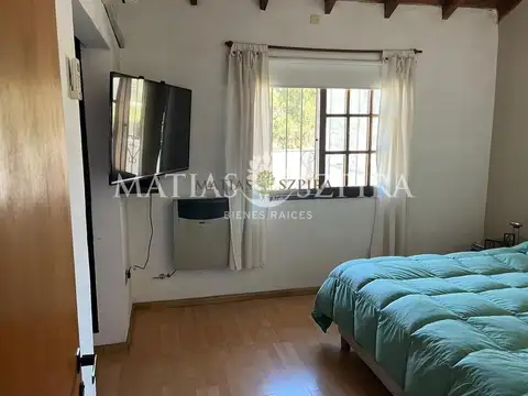 Casa en Venta al Noreste