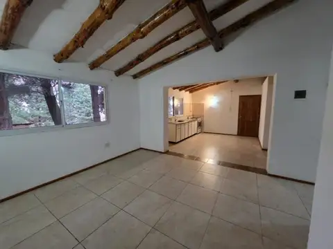 Casa en Alquiler 28 años