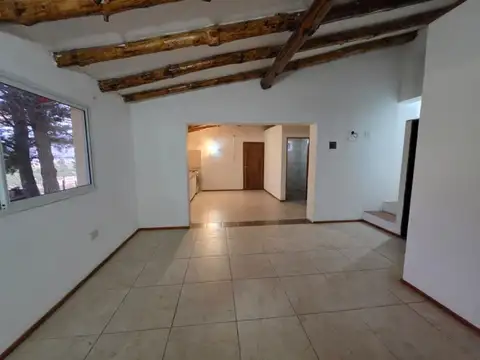 ALQUILER DE CASA EN ESQUEL CHUBUT