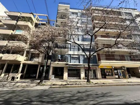 Departamento en Venta en Belgrano, CABA