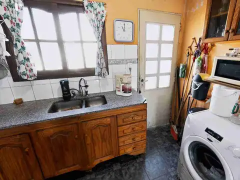 Casa en Venta en Villa la Florida, USD 60.000