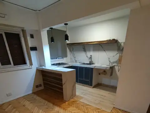 Espinosa 100