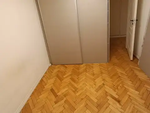 Espinosa 100
