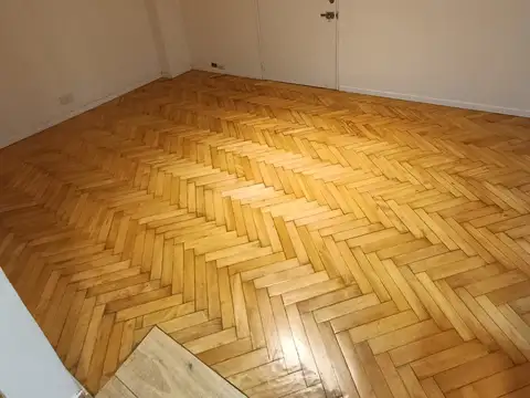 ALQUILER DE DEPARTAMENTOS.CABALLITO   -  ESPINOSA  AL 100
