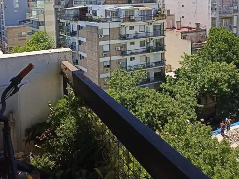 Departamento en Venta 50 años