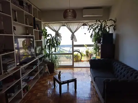 Departamento en Venta al Este