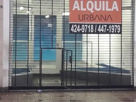 Paraguay 1000