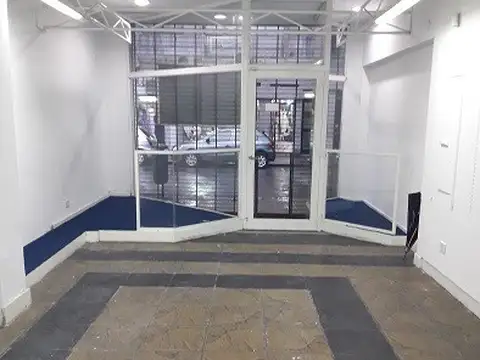 Local en Alquiler en Centro, $ 1.900.000