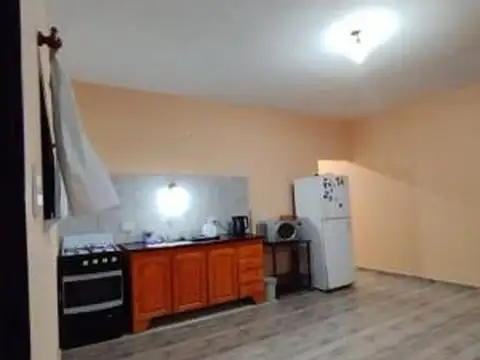 Casa en Venta 20 años
