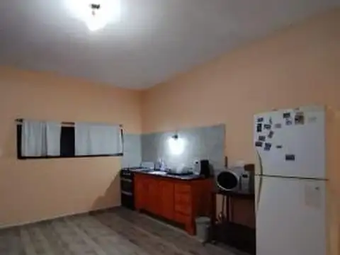 Casa en Venta en 272 Viviendas, USD 110.000
