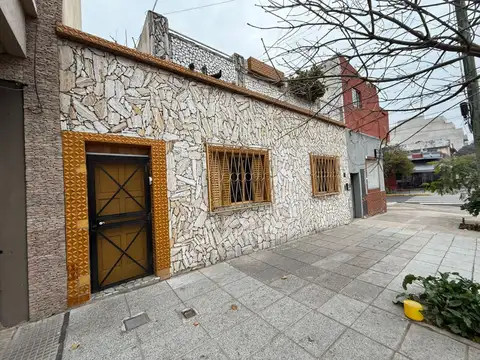 PH en Venta en Mataderos, CABA