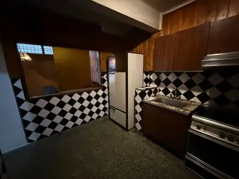 Depto Tipo Casa en Venta al Este