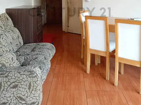 Departamento en Venta 28 años