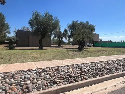 Casa en Venta al Este