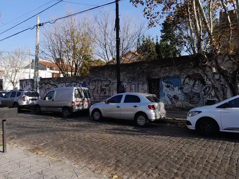 Terreno en Venta en Remedios De Escalada, USD 125.000