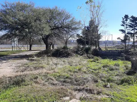 Terreno en Venta en San Roque, Punilla