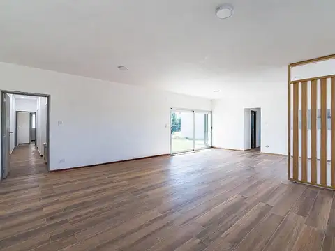 Casa en Venta en Funes, Rosario