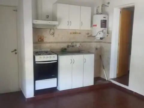 Departamento en Venta 30 años