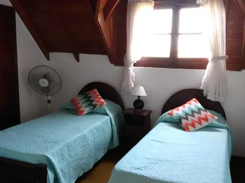 Casa en Pinamar