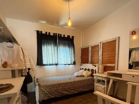 Departamento en Venta 15 años