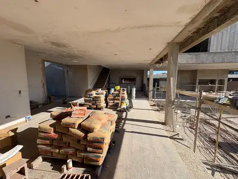 Casa en Venta en Countries y Barrios Cerrados en Córdoba Capital, USD 510.000
