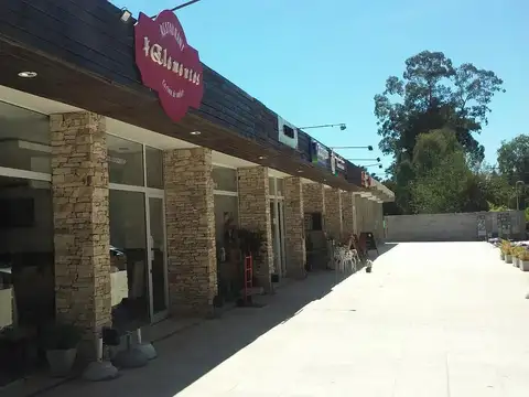 Local en Alquiler en Loma Verde, $ 1.500.000