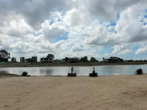 Terreno en Venta de 1300,0 m2