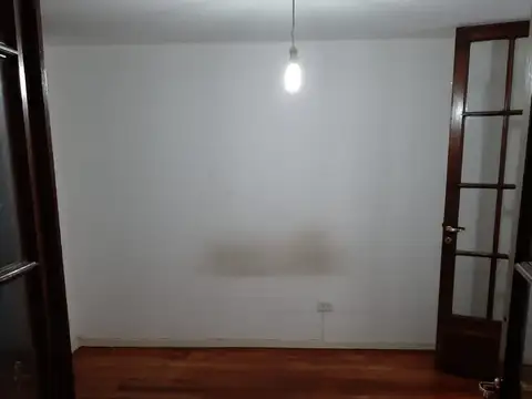 Departamento en Alquiler en Almagro, $ 940.000