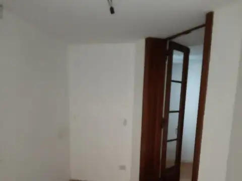 Departamento en Alquiler 70 años