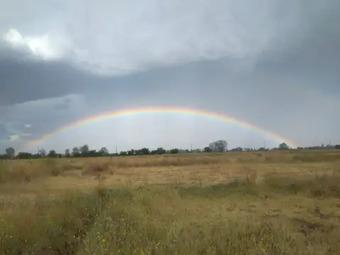 Terreno en Venta en San Carlos, USD 15.000