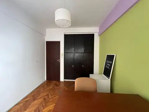 Departamento en Venta al Oeste