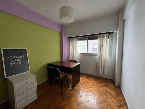 Departamento en Venta 55 años