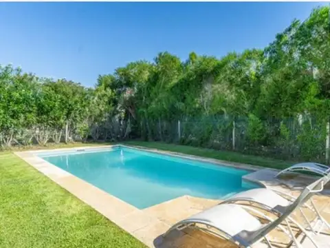 Casa en Venta en Nuevo Quilmes, USD 950.000