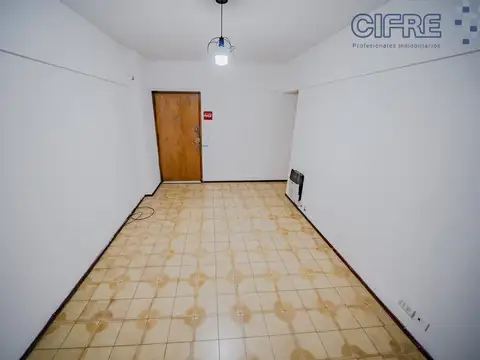 Departamento en Venta 56 años