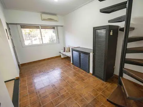 Casa en Alquiler en Martínez Santa Fe / Fleming, $ 1.400.000