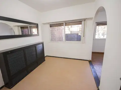 Casa en Alquiler al Sureste