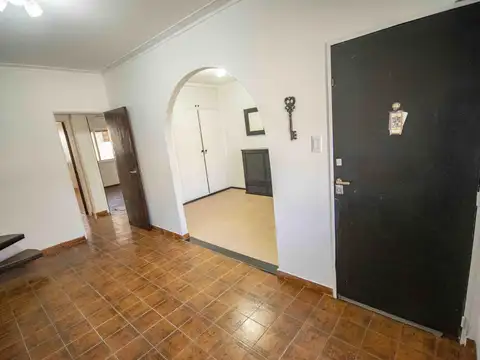 Santiago del Estero 1019