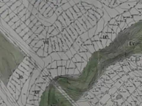 Bahia verde Marimenuco,Neuquen